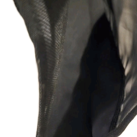 Miche Bag Collection – 9 Purse Shells Classic & Demi Covers, Purses Bundle - Picture 11 of 11